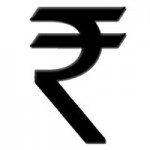 जन से मिली पहचान, अब परचम बनेगा रुपया