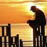 फ्यूचर एंड ऑप्शन पर भगवान-भक्त संवाद